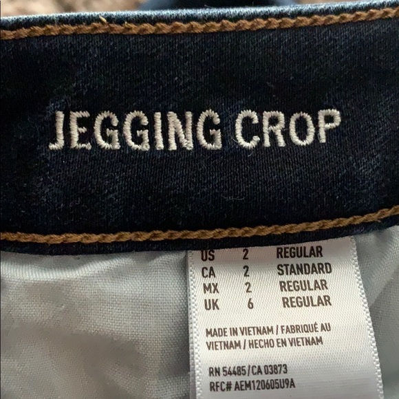 American eagle jeans - Picture 7 of 7
